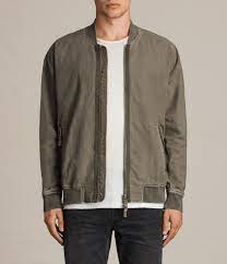 Pin On Passion4fashion