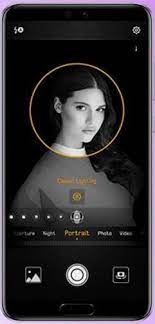 The huawei p20 pro combines a brilliant camera with a big battery,. How To Set Up Face Unlock On Huawei P20 Pro Bestusefultips