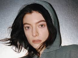 The Muppet Christmas Carol