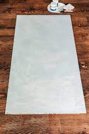 Try our diy photography course. Diy Textured Food Photography Backdrops The Live In Kitchen