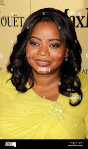 Spencer actress -Fotos und -Bildmaterial in hoher Auflösung