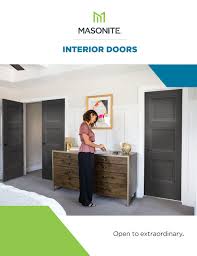 We did not find results for: 2019 Masonite Interior By Teem Wholesale Issuu