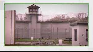 After you have used the system to do an inmate search or a prison search, it's time to learn how to send money to an inmate. Do Inmates Receive Stimulus Checks Wthr Com
