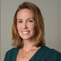 Alison Partridge's Instagram, Twitter & Facebook