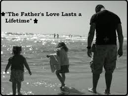 On father's day 2020 we usually going to make our father feel happy by sending him gifts,roses, sms. Father S Day Date Usa A Complete Knowledge Of It Steemkr