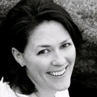 Shannon Northrup's Instagram, Twitter & Facebook