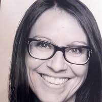 10 "Doris Funk" profiles