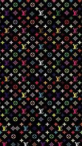 Maybe you would like to learn more about one of these? Aesthetic Louis Vuitton Wallpapers Wallpaper Cave