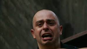 LA CONTRADA DEL BRUCO HA SCELTO IL NUOVO CAPITANO: FEDERICO CAPPANNOLI