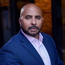 Resilience Education appoints Ken Oliver, Terri Tierney Clark, and Tony  Morales to its Board of Directors — Resilience Education