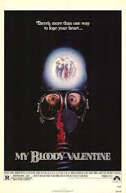 It's the og mindfuck movie for many an impressionable teen, and there's no evidence that this trend is waning. Pin On Favorite Movies Of All Time