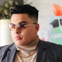 40+ "Sam Campana" profiles