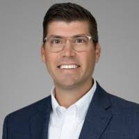 Dawn Carden Email & Phone Number