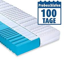 Cold Foam Mattresses 140 200 Storiestrending Com Foam Mattress Mattress Memory Foam Mattress