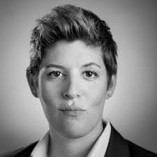Articles by Sally Kohn's Profile