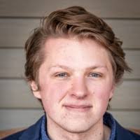 70+ "Smithson" profiles