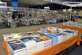 Hora h é já um momento incontornável na feira do livro de lisboa. Abertura Da Feira Do Livro Ocorre Amanha 11 O Imparcial