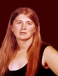 Obituary information for Carol A. Cleveland