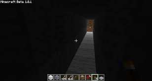 I thought that the official brown spider skin would be in there but its not. 1 5 2 Classic Light Mod Download Planeta Minecraft