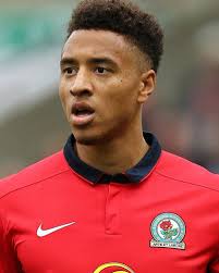 Adam Henley » Record by referee