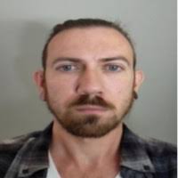 30+ "Gunther Hahn" profiles