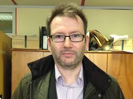 NIPSA slams 'disgraceful act of intimidation'