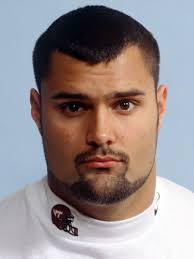 Lynchburg native Kirven after more jewelry tonight