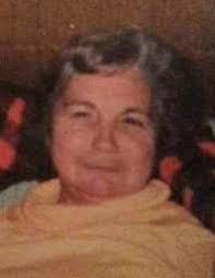 Mavis Roberts's Instagram, Twitter & Facebook