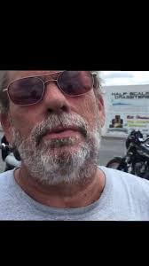 Donnie Huffman will be missed. Here the Harley-Davidson champ remembers  another great racer Larry “Drums” Brancaccio