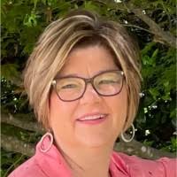 30+ "Shae M." profiles