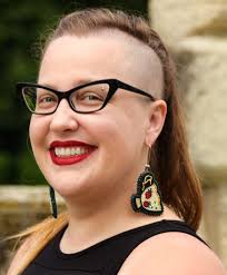 Censored Authors Speak: Fourth of July and the Freedom to Read