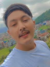 #nepalichristianfaith #prayer #nepalichristiantiktok #jesus #bibleverse  #fbyツ