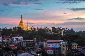 Image result for myanmar