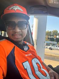 My favorite team 🥰🥰🥰