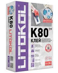 Какой клей лучше для плитки? Основные правила выбора