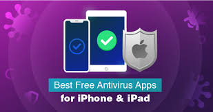 You are in the right place if you're an ios user who loves messing around with devices, you've probably heard of cydia. 5 Best Really Free Ipad Iphone Antivirus Apps In 2021