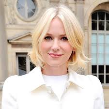 Laura Coffin (lcoffin224) — профиль