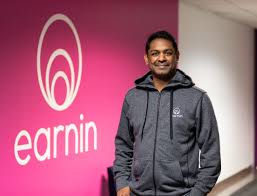 I did that, i was able to cash out, hadnt. Earnin Raises 125m To Help Workers Track And Cash Out Wages In Real Time Techcrunch