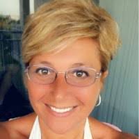 Cheri Calvert's Instagram, Twitter & Facebook