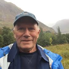 Best pizza in east Madison?