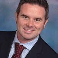 John Clerkin's Instagram, Twitter & Facebook