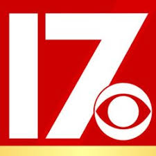 Also entertainment, business, science, technology and health news. Cbs 17 Raleigh Durham News Weather Wncn Cbs17 Com