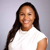 Kristen Bingham's Instagram, Twitter & Facebook