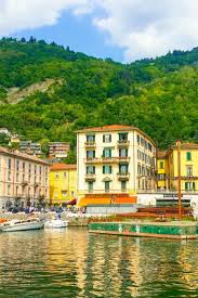 Varenna is a attractive village on the east shore of lake como, is a useful gateway to lake as it lies on railway line with direct trains to milan and connec. Lake Como How To Plan A Perfect Day Of Romance Lake Como Lake Como Italy Europe Travel