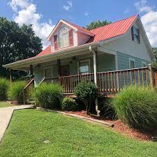 Maybe you would like to learn more about one of these? Royal Coachman Cabin And Lodging Caney Fork River Rentals