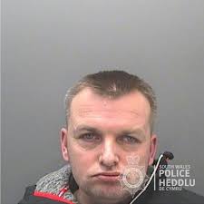 County lines drugs gang jailed for 25 years