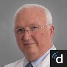 Dr. Matthew Rudloff, MD