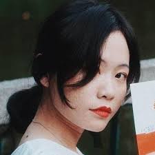 Bildergebnis für Shuang Li