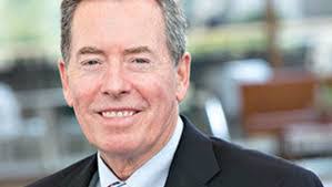 Kelly Corr's Instagram, Twitter & Facebook