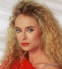 All My Children Gloria Marsh gettyimages gettylr AnnLimongello Ann  Limongello 91628656